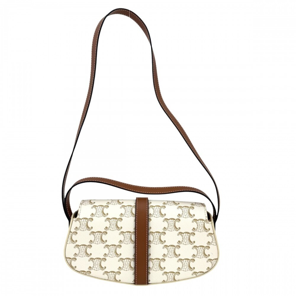 CELINE Bag - Picture 2 of 9